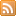 RSS feed