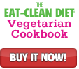 Buy the book!
