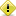 !